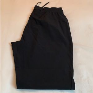 Lululemon Men’s Surge Jogger